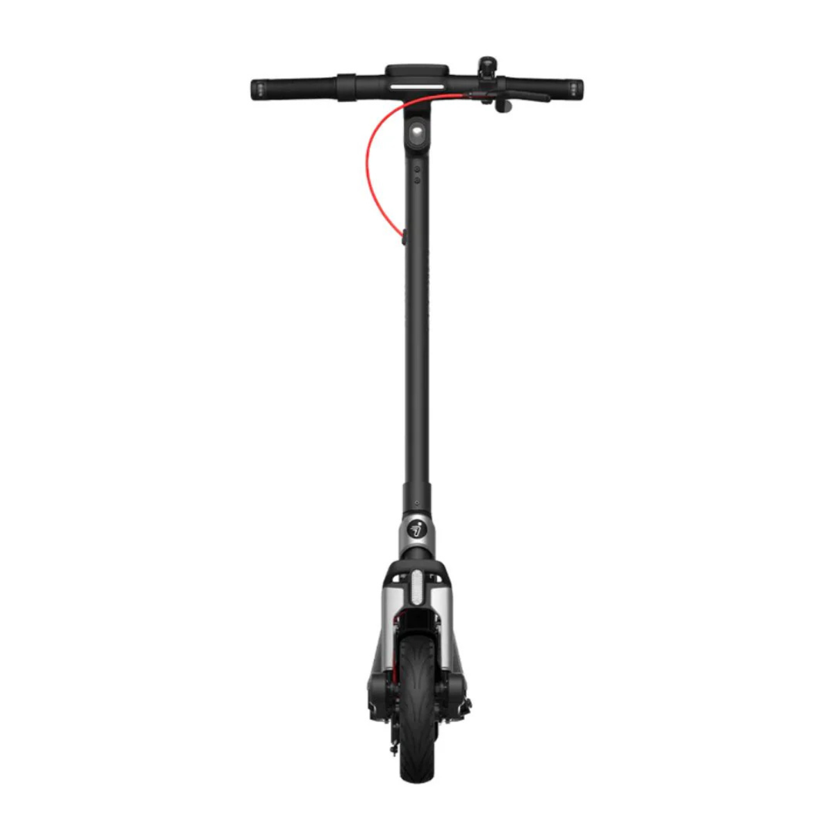 E3 PRO Segway Electric KickScooter