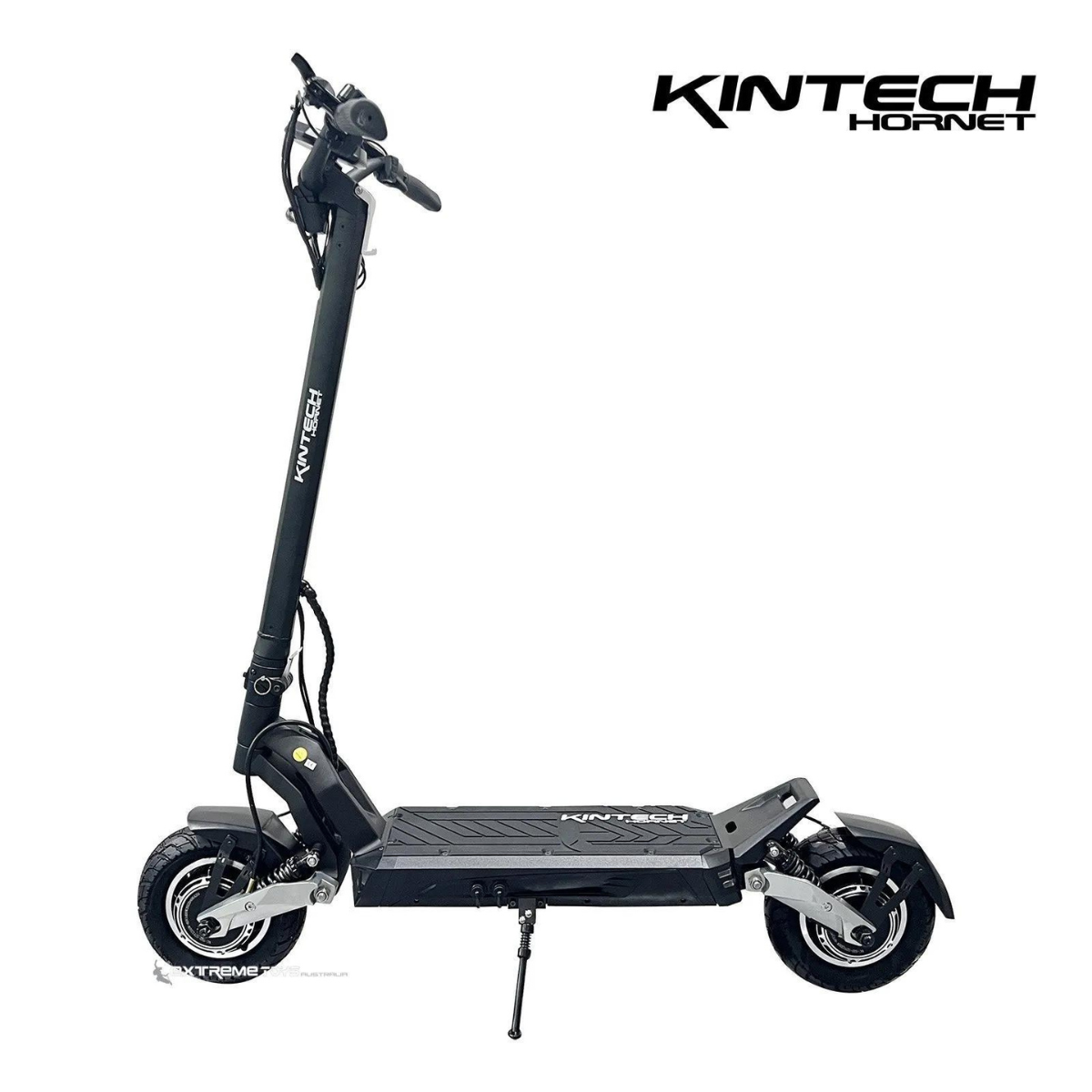 Kintech Hornet 52V/23AH