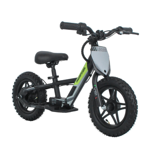 Thumpstar –  TSE 12H | Electric Balance Bike | 12inCH