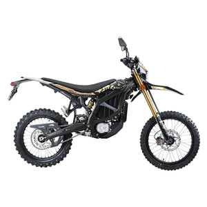 SURRON ULTRA BEE T HP 2026 ADR APPROVED ROAD LEGAL