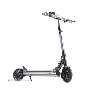 Kintech Cruiser-9 Electric Scooter