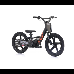 RXF DNA 16" 170W BALANCE BIKE ⚡️⚡️⚡️