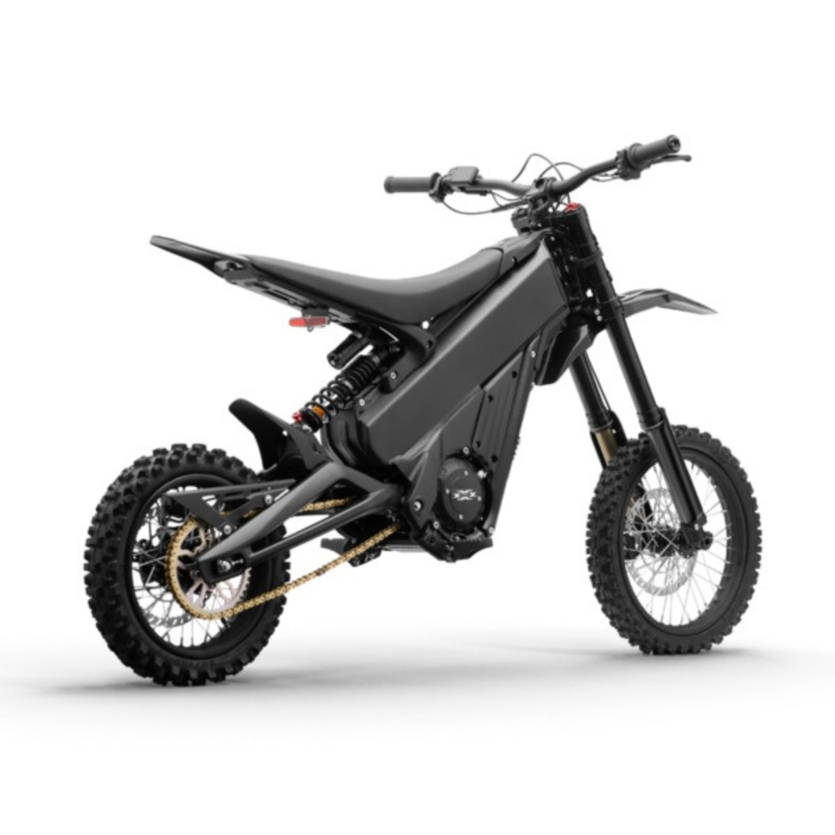 Talaria xXx Mini - Pre Order September 2026