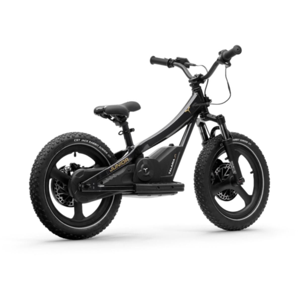 Talaria JR-16 Electric Balance Bike