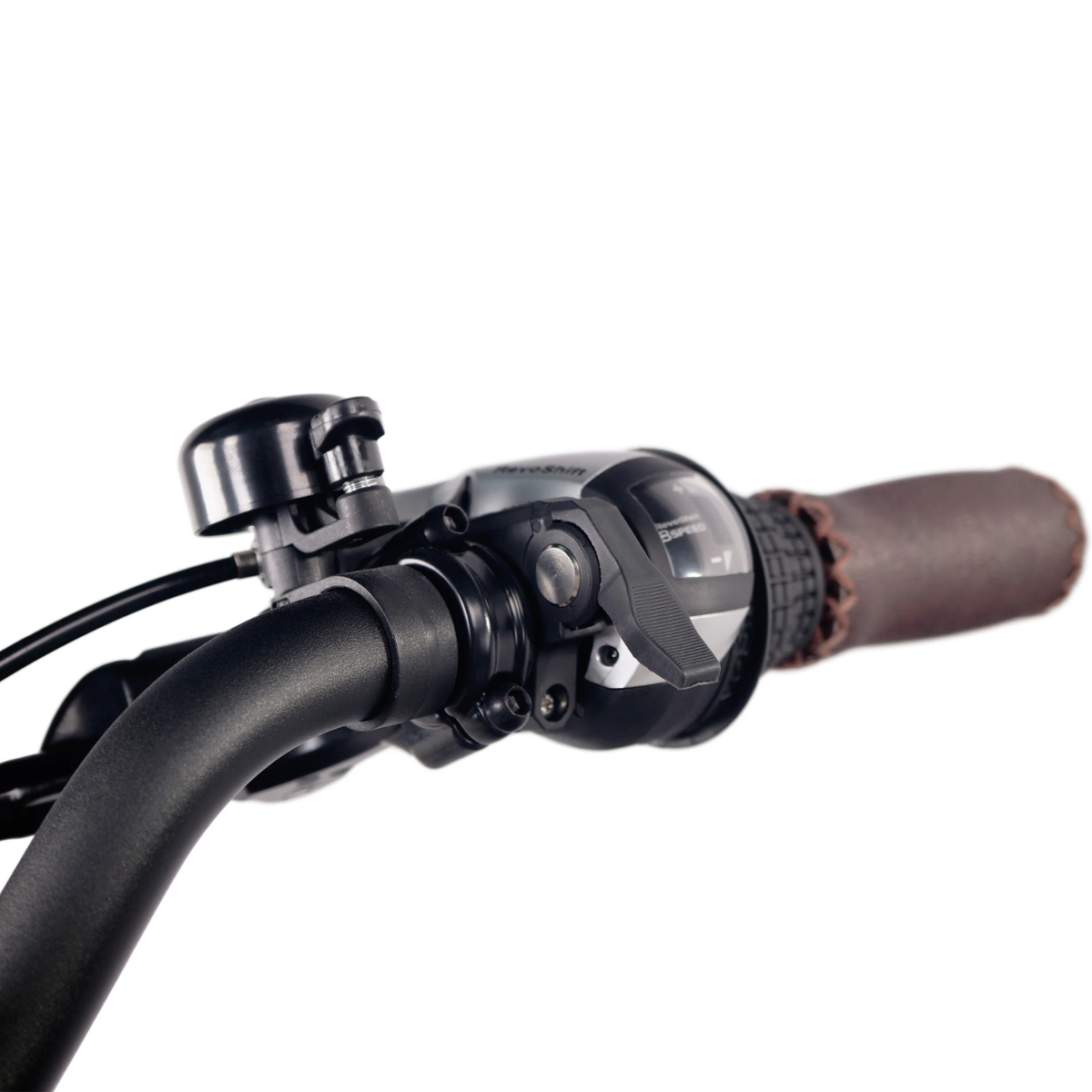 NCM Cru7s Electric Bike 48v 19Ah