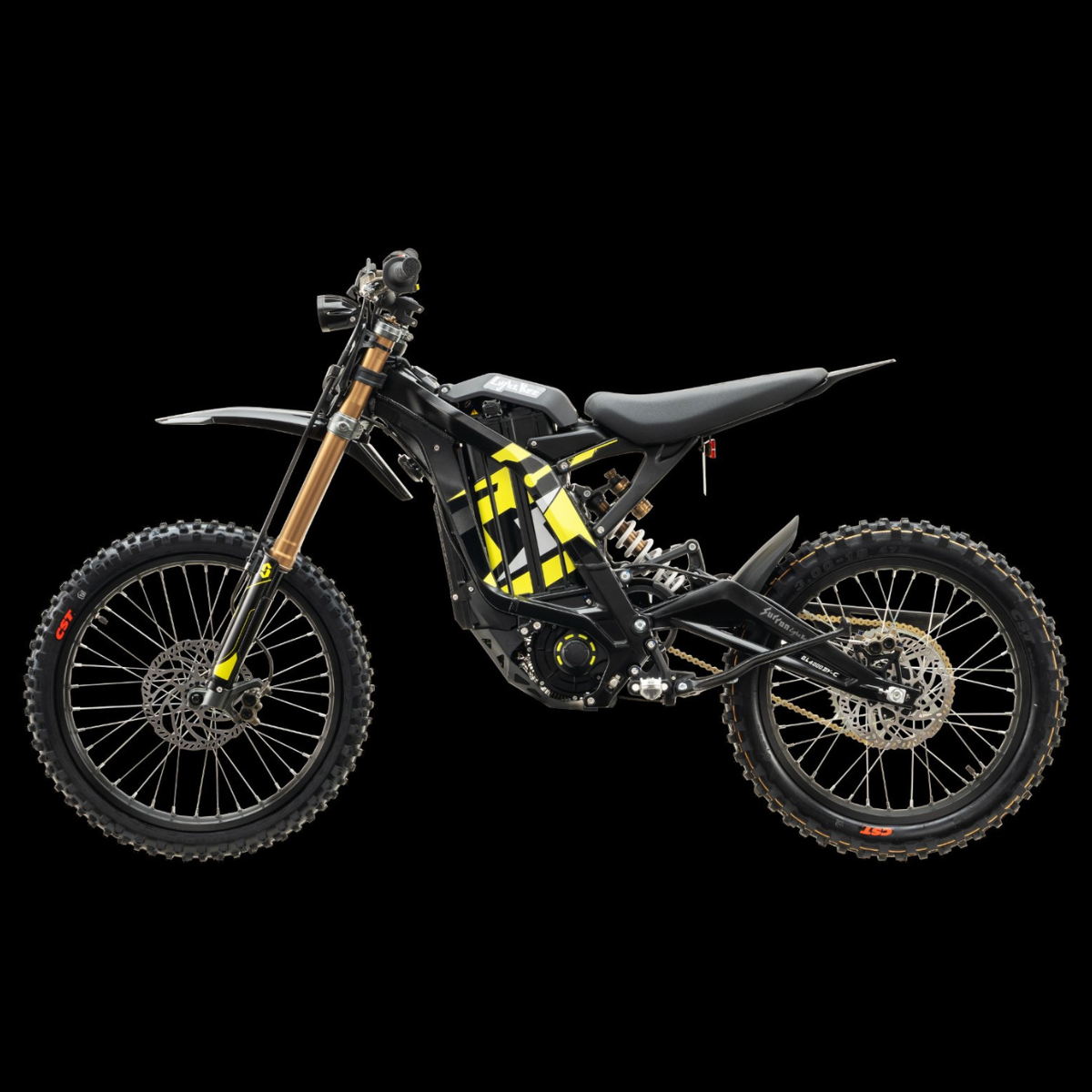 SUR-RON Light Bee X 2026 Edition  - PRE ORDER ONLY - JULY 2026