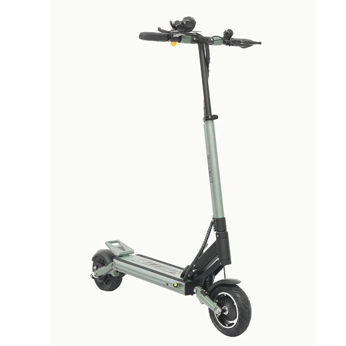 VSETT 8 ELECTRIC SCOOTER