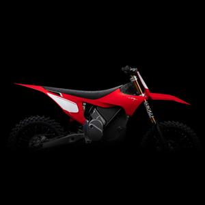 Stark VARG MX Factory Edition - ALPHA 80hp - PRE ORDER ONLY LIMITED NUMBERS