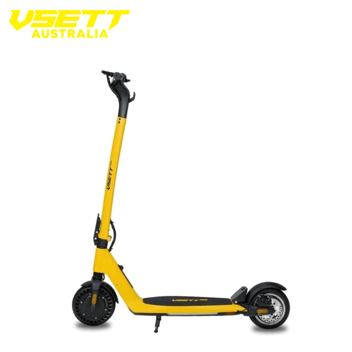 VSETT MINI 36V 7.8AH ELECTRIC SCOOTER