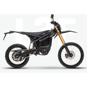 Talaria Komodo 2025 Edition - Road Legal ADR Approved - Pre Order February 2026