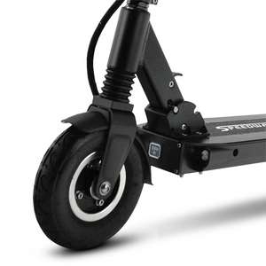 Kintech Speedway Mini 4 Pro Electric Scooter