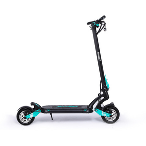 VSETT 9 ELECTRIC SCOOTER