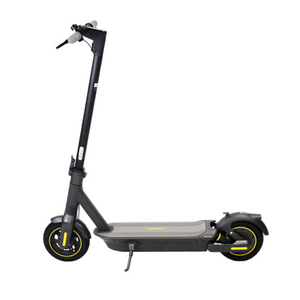 Segway Ninebot G65 Electric Scooter 2023 Edition