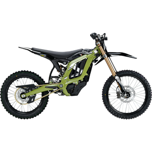 SURRON Light Bee 2 - PRE ORDER ONLY LIMITED NUMBERS - LATE SEPTEMBER - PRICE SUBJECT TO CHANGE