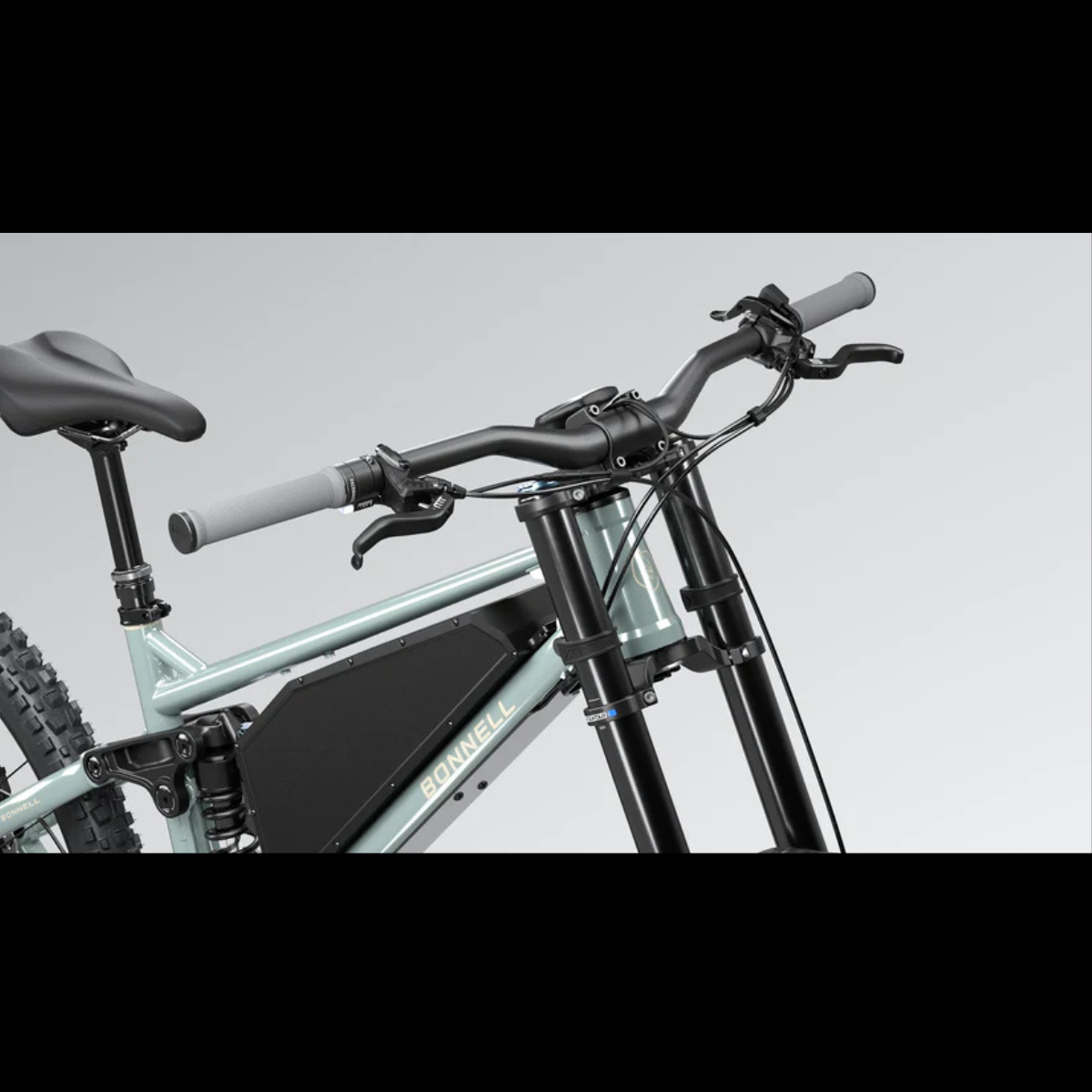 Bonnell 775 MX - Pre Order July 2026 Shipment New Colors