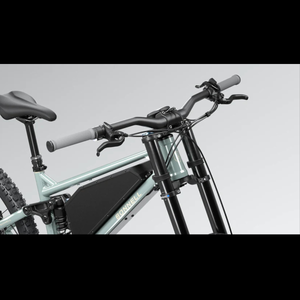 Bonnell 775 MX - Pre Order July 2026 Shipment New Colors