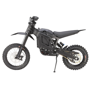 E-Ride Pro Mini 72v 2026