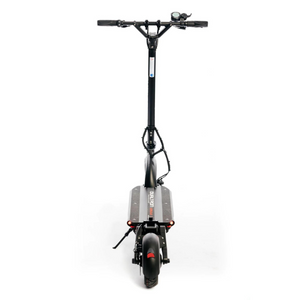 Dualtron Eagle Electric Scooter