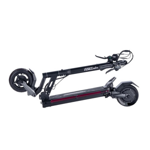 Kintech Venom 8 Electric Scooter