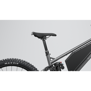 Bonnell 775 MX - Pre Order December Shipment