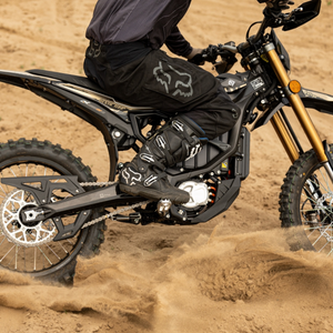 SUR-RON ULTRA BEE X HP 2025