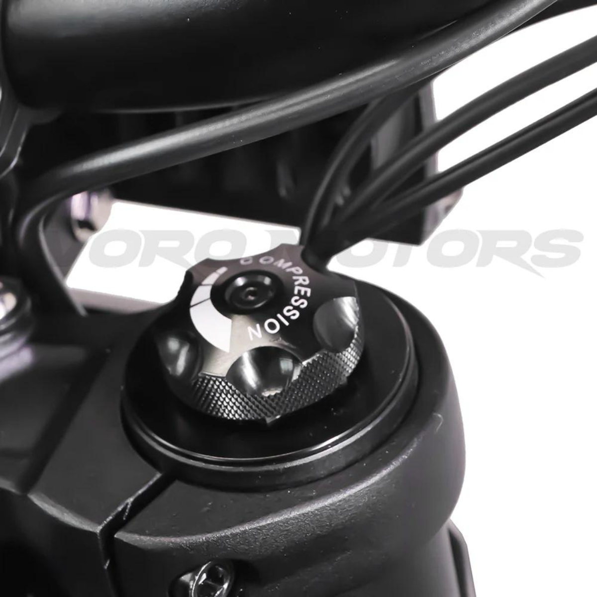 E Ride Pro SS 2.0 - Long Range Electric Dirt EBike 72V 12KW