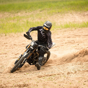 SUR-RON ULTRA BEE X HP 2025