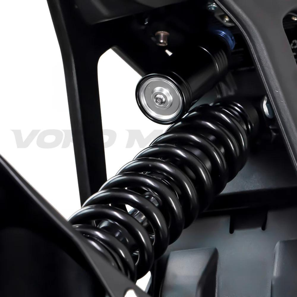 E Ride Pro SS 2.0 - Long Range Electric Dirt EBike 72V 12KW