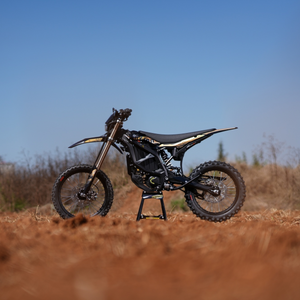 SUR-RON ULTRA BEE X HP 2025