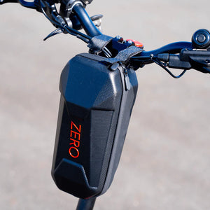 ZERO Front Scooter Pouch