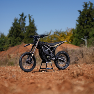 SUR-RON ULTRA BEE X HP 2025