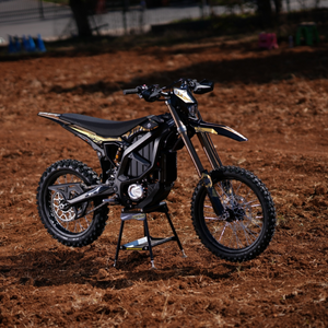 SUR-RON ULTRA BEE X HP 2025