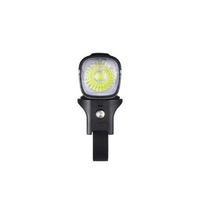 MAGICSHINE FRONT LIGHT - RN 1200LMN FRONT LIGHT
