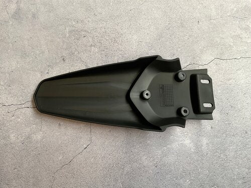 Talaria Sting Rear Fender Suits all models