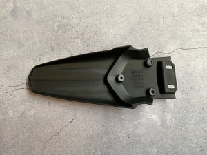 Talaria Sting Rear Fender Suits all models