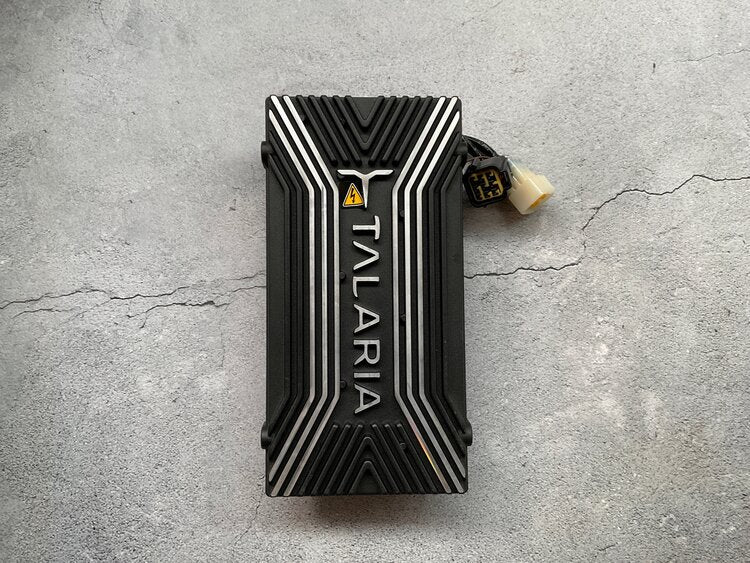 TALARIA MX4 CONTROLLER