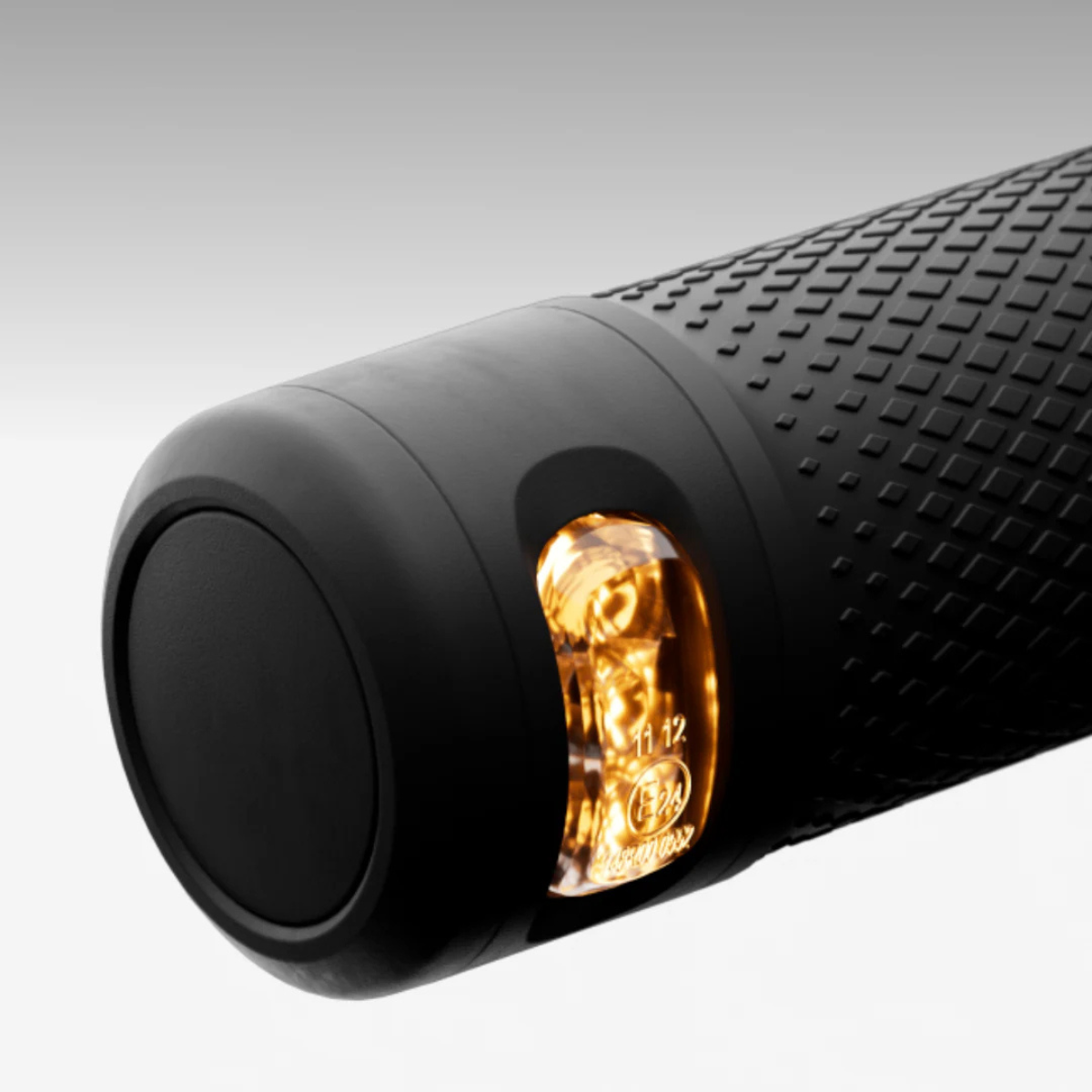 E3 PRO Segway Electric KickScooter