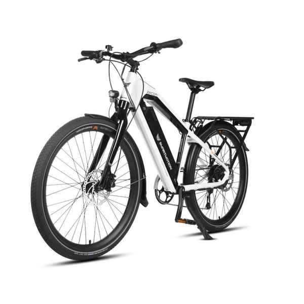 smartmotion pacer electric bicycle Smartmotion Pacer 250W 48V Electric Bike