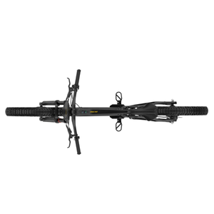 EVO Racing 24" PRO Electric Balance Bike