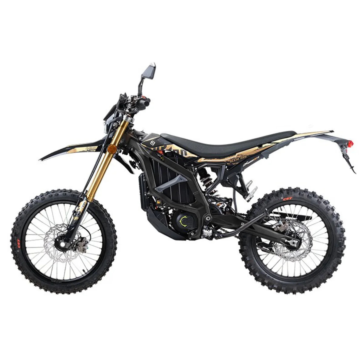 SURRON ULTRA BEE T HP 2026 ADR APPROVED ROAD LEGAL