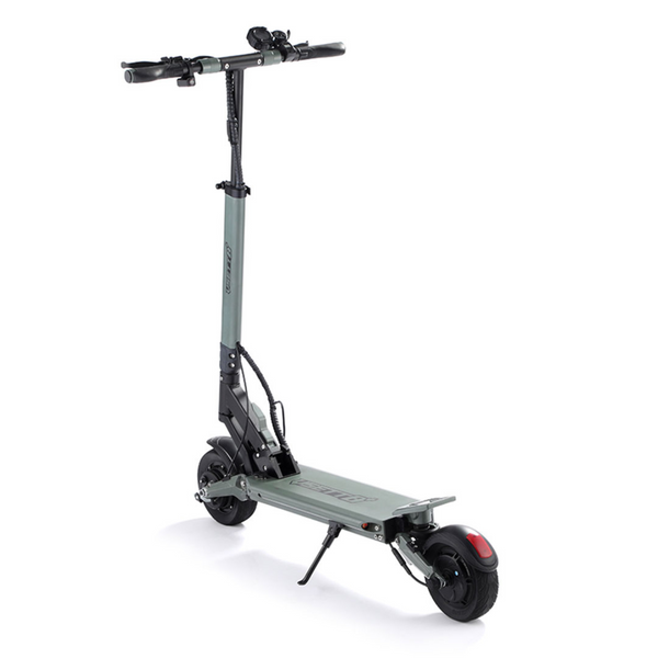 VSETT 8+ ELECTRIC SCOOTER - EazyBikesAustralia