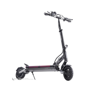 Kintech Venom 8S Electric Scooter