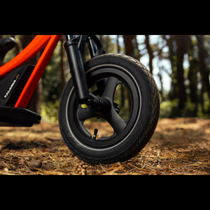 Talaria JR-12 Electric Balance Bike