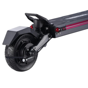 Kintech Venom 8 Electric Scooter