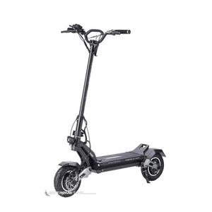 Kintech Venom 10E-PRO Electric Scooter