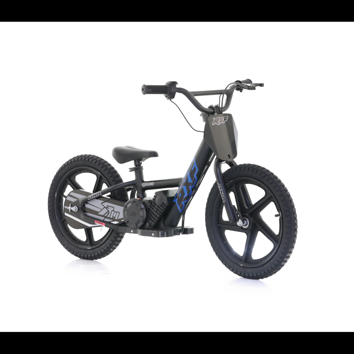 RXF DNA 16" 170W BALANCE BIKE ⚡️⚡️⚡️
