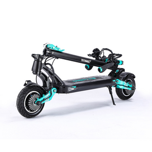 VSETT 9 ELECTRIC SCOOTER