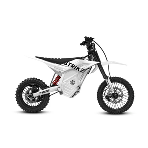 Strike Cycles SHADOW 48V PRE ORDER
