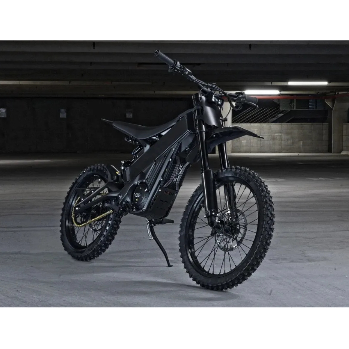 Talaria xXx Pro 2025 Edition (Pre-Order ETA Mid November)