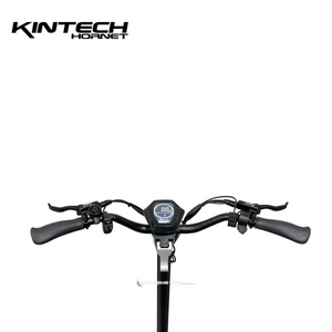 Kintech Hornet 52V/23AH